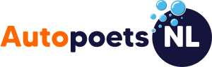 Autopoetsbedrijf Gouda